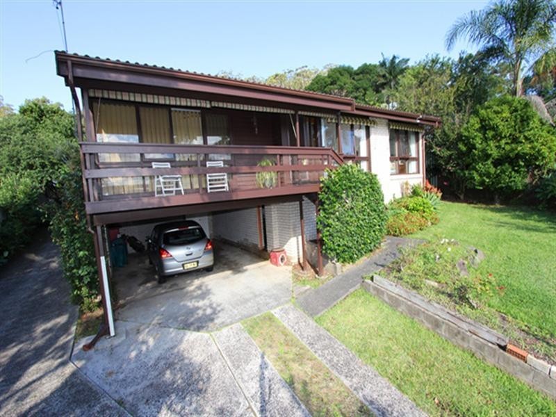 288 Avoca Drive, Green Point NSW 2251