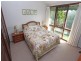 288 Avoca Drive, Green Point NSW 2251