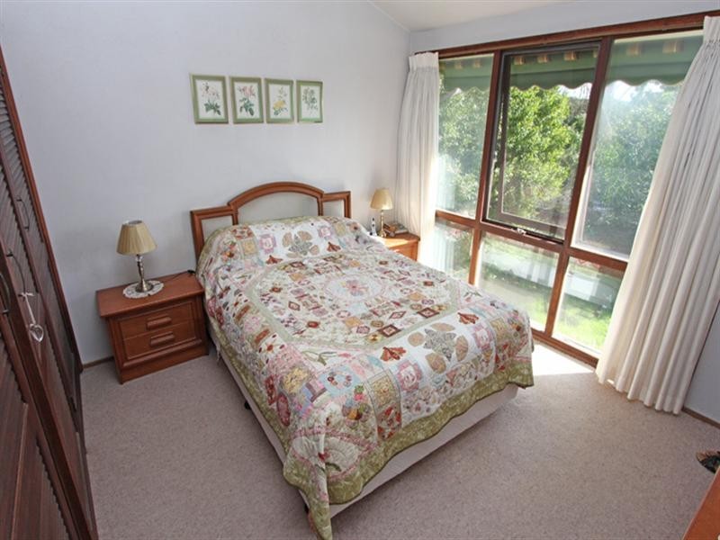 288 Avoca Drive, Green Point NSW 2251