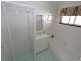 288 Avoca Drive, Green Point NSW 2251