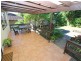 288 Avoca Drive, Green Point NSW 2251