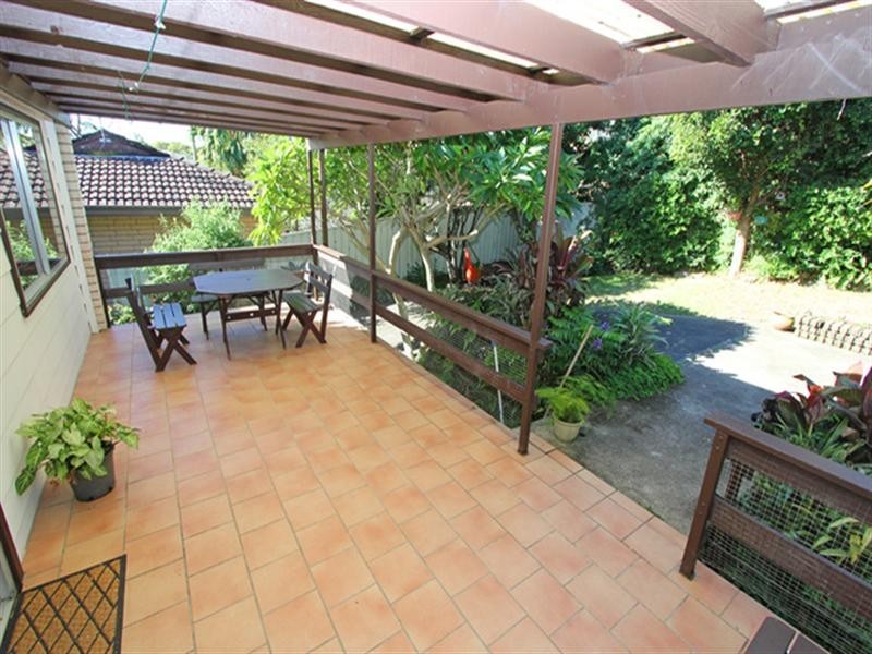 288 Avoca Drive, Green Point NSW 2251