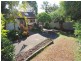 288 Avoca Drive, Green Point NSW 2251