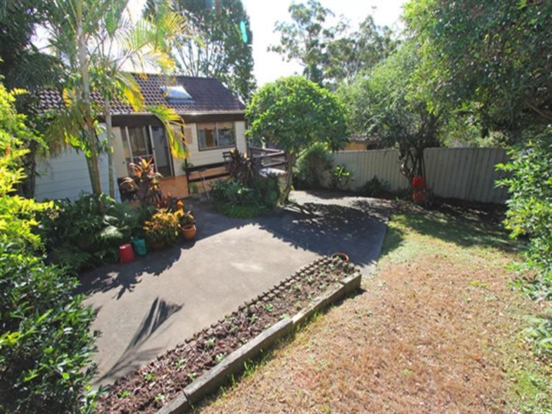 288 Avoca Drive, Green Point NSW 2251