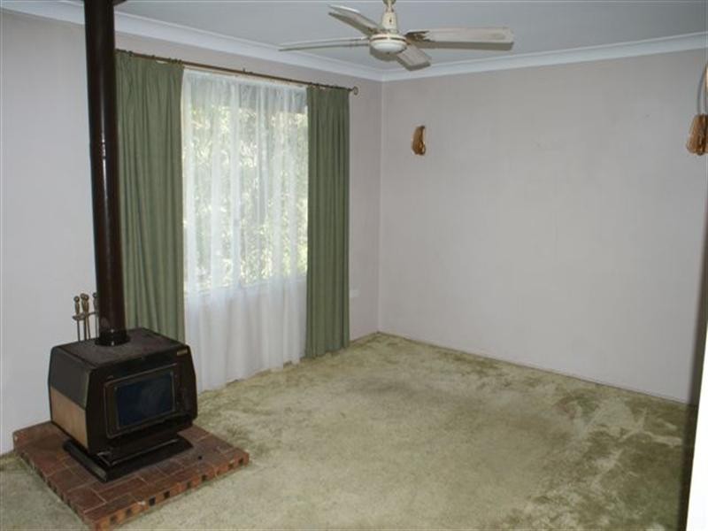 11 Sherwood Drive, Springfield NSW 2250