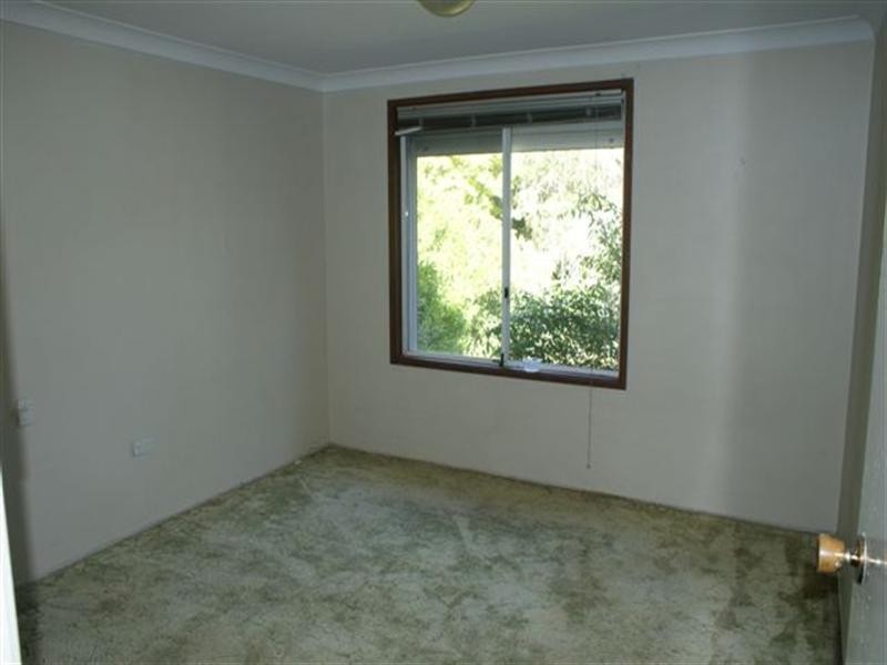 11 Sherwood Drive, Springfield NSW 2250