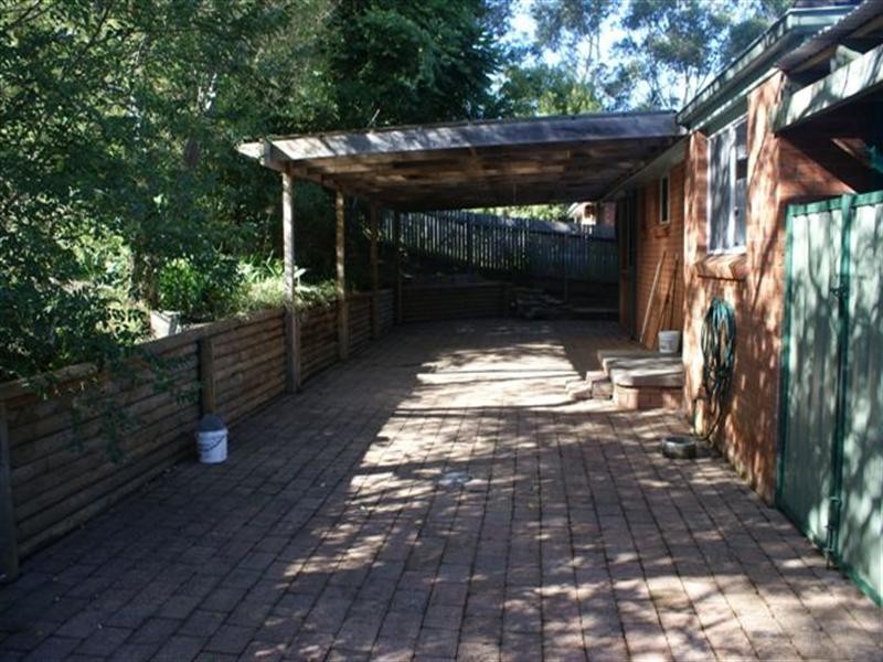 11 Sherwood Drive, Springfield NSW 2250