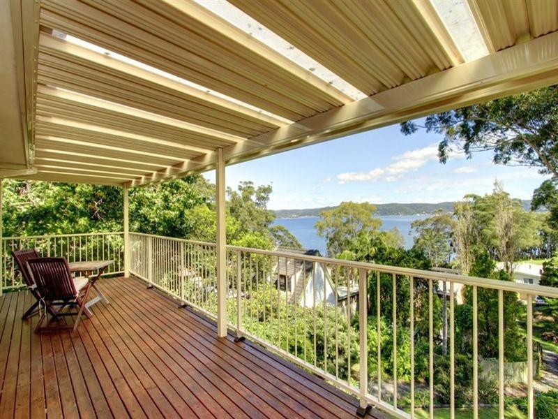 307A Avoca Drive, Green Point NSW 2251