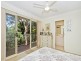 307A Avoca Drive, Green Point NSW 2251