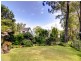 307A Avoca Drive, Green Point NSW 2251