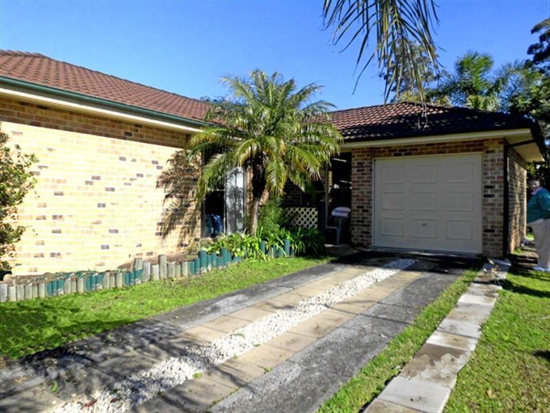 18 Milpera Road, Green Point NSW 2251