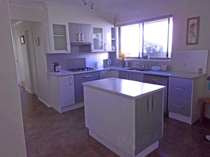 18 Milpera Road, Green Point NSW 2251