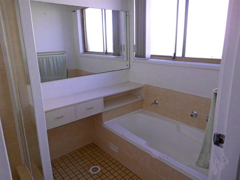 18 Milpera Road, Green Point NSW 2251