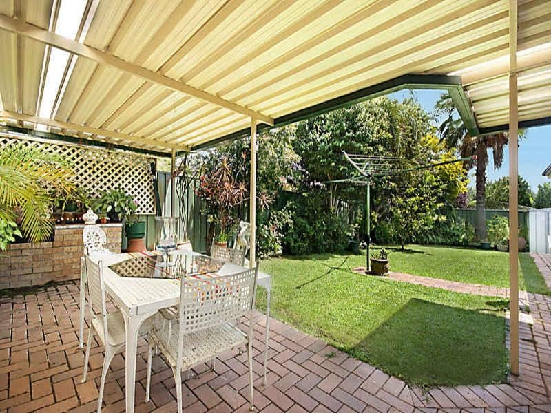 18 Milpera Road, Green Point NSW 2251