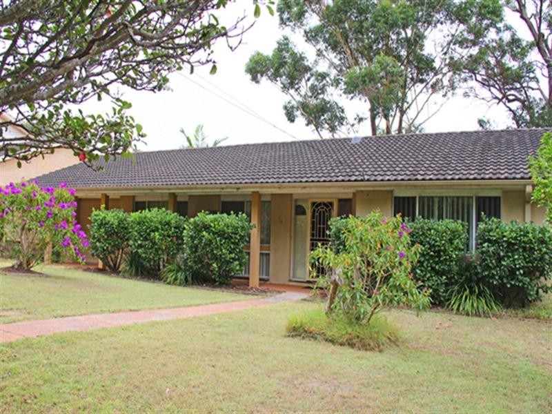 14 Pindari Terrace, Green Point NSW 2251