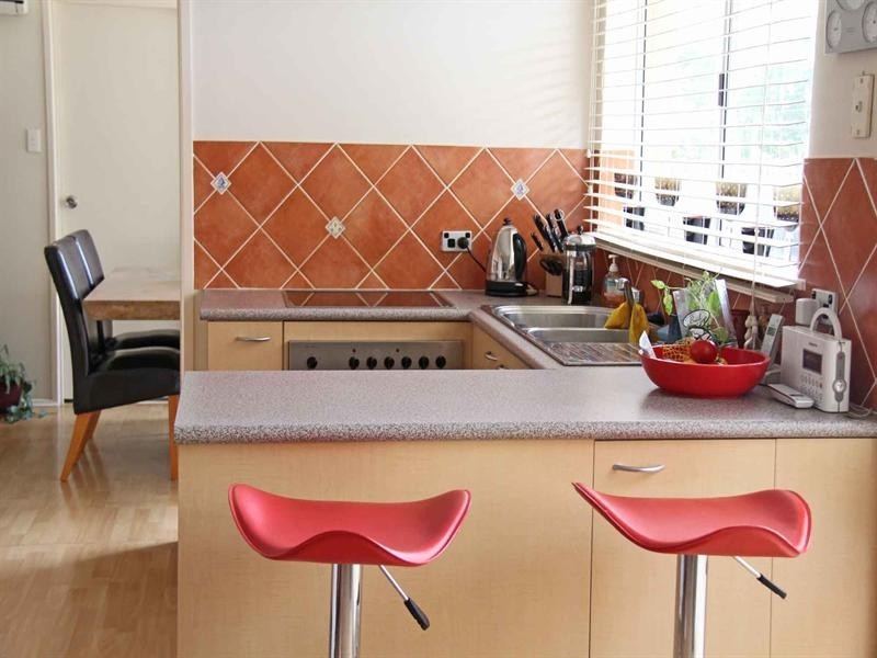 14 Pindari Terrace, Green Point NSW 2251
