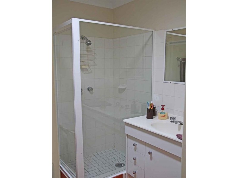 14 Pindari Terrace, Green Point NSW 2251