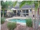 14 Pindari Terrace, Green Point NSW 2251