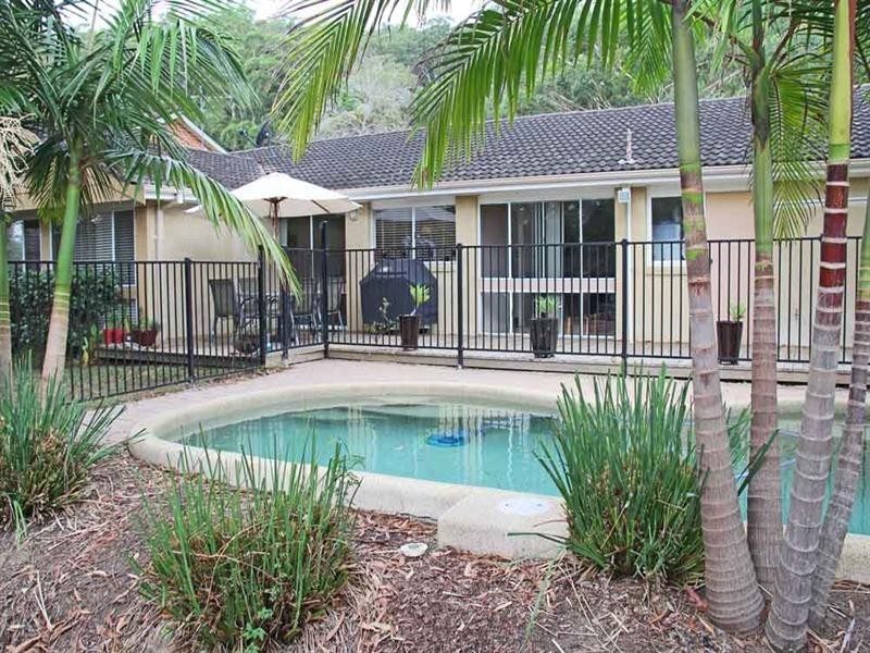 14 Pindari Terrace, Green Point NSW 2251