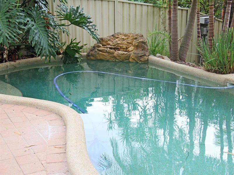 14 Pindari Terrace, Green Point NSW 2251