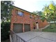 4 Plantation Place, Avoca Beach NSW 2251