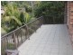 4 Plantation Place, Avoca Beach NSW 2251