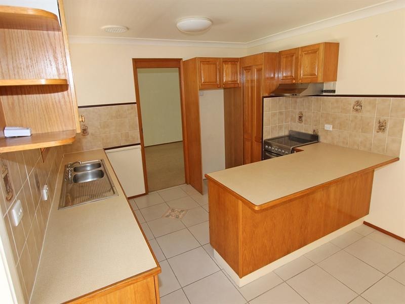 4 Plantation Place, Avoca Beach NSW 2251