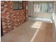 4 Plantation Place, Avoca Beach NSW 2251