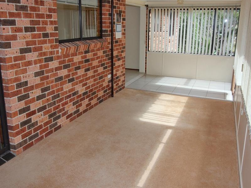 4 Plantation Place, Avoca Beach NSW 2251