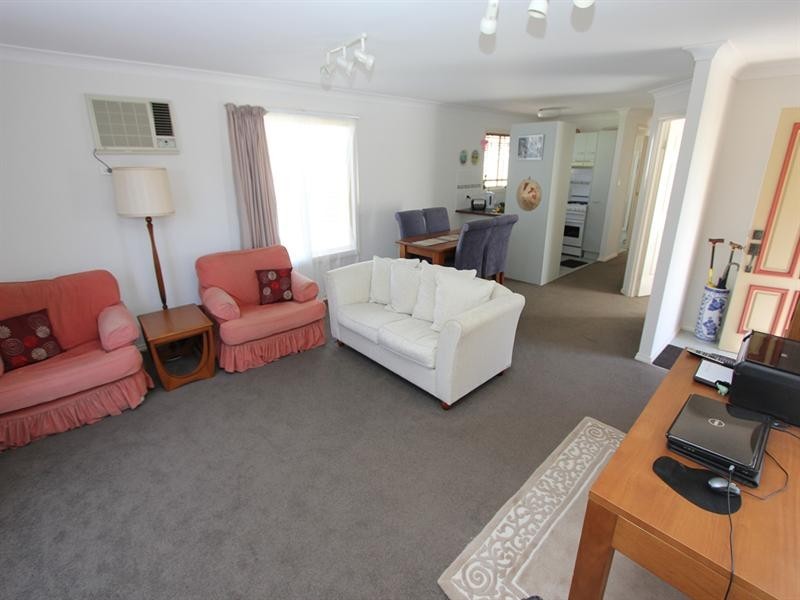 3 Fifth Ave, Broadlands Estate, Green Point NSW 2251