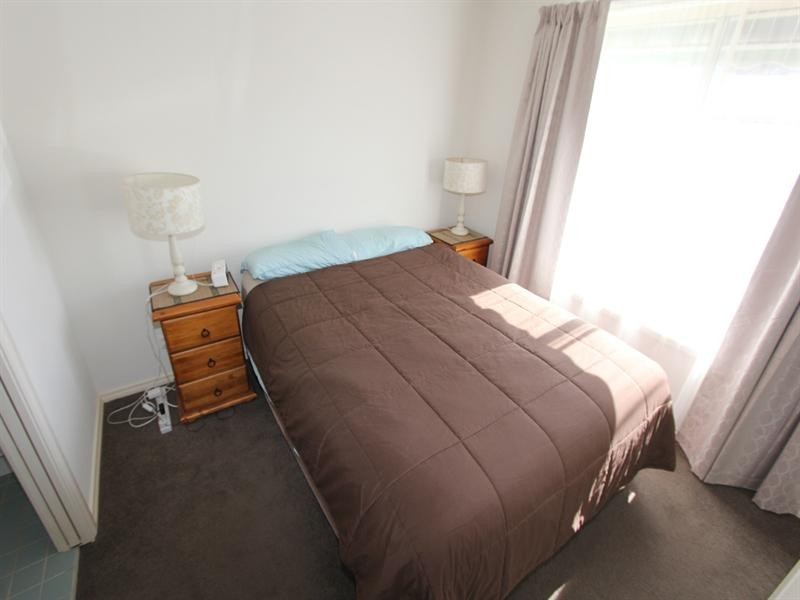 3 Fifth Ave, Broadlands Estate, Green Point NSW 2251