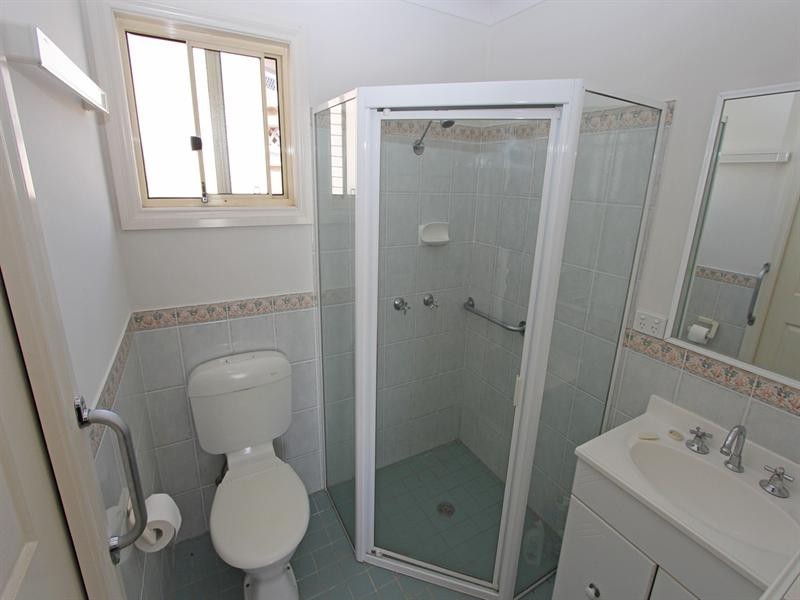 3 Fifth Ave, Broadlands Estate, Green Point NSW 2251