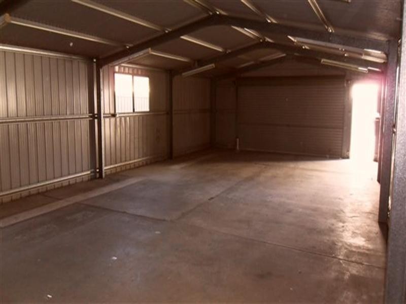 104 Shed Narara Valley Drive, Narara NSW 2250
