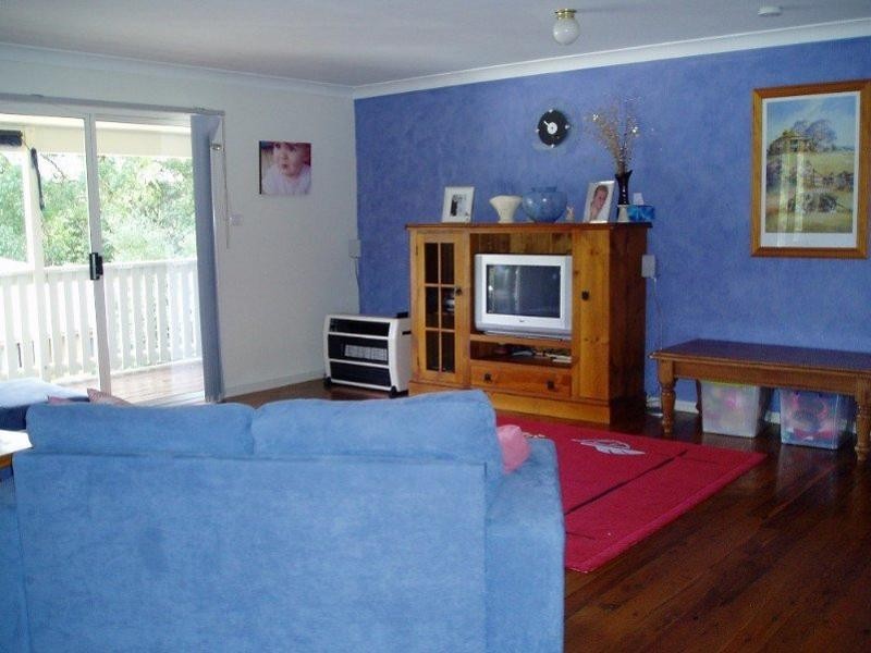 Green Point NSW 2251