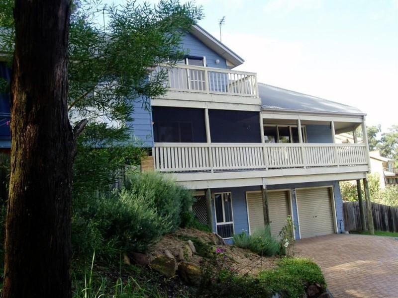 Green Point NSW 2251