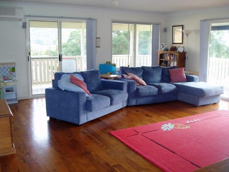 Green Point NSW 2251