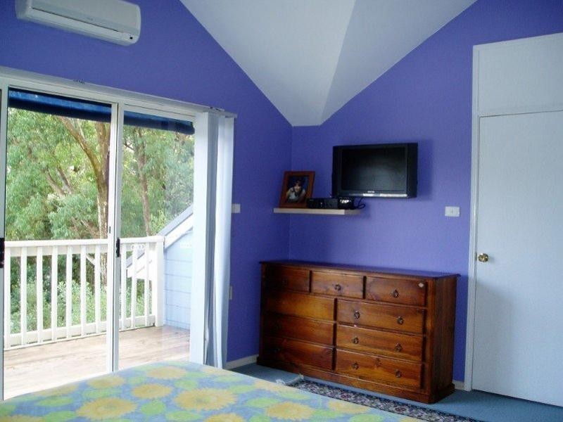 Green Point NSW 2251