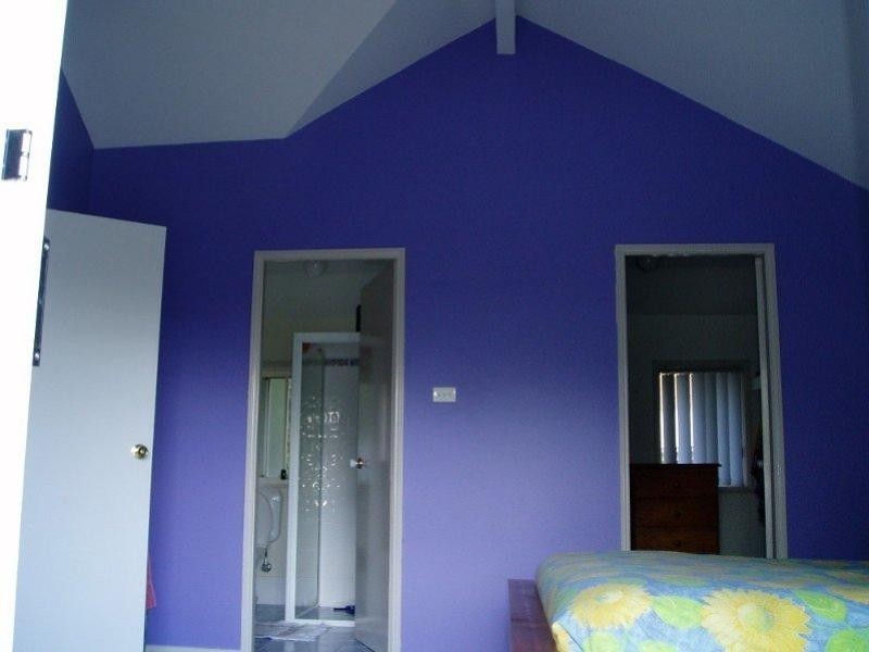 Green Point NSW 2251