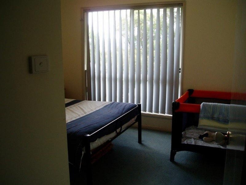 Green Point NSW 2251