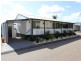 6 Third Ave, Broadlands Estate, Green Point NSW 2251