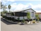 6 Third Ave, Broadlands Estate, Green Point NSW 2251