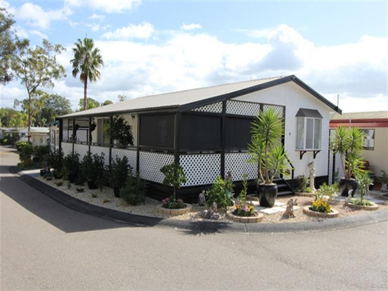 6 Third Ave, Broadlands Estate, Green Point NSW 2251