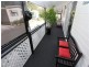 6 Third Ave, Broadlands Estate, Green Point NSW 2251