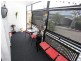 6 Third Ave, Broadlands Estate, Green Point NSW 2251