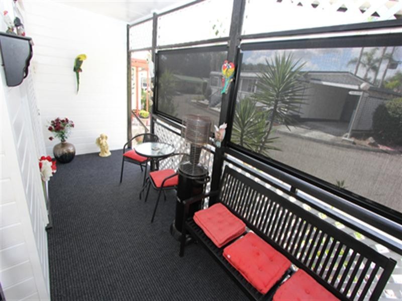 6 Third Ave, Broadlands Estate, Green Point NSW 2251