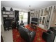 6 Third Ave, Broadlands Estate, Green Point NSW 2251