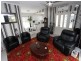 6 Third Ave, Broadlands Estate, Green Point NSW 2251