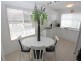 6 Third Ave, Broadlands Estate, Green Point NSW 2251