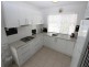 6 Third Ave, Broadlands Estate, Green Point NSW 2251