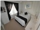 6 Third Ave, Broadlands Estate, Green Point NSW 2251